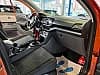 Volkswagen T-cross 1.6 TDi superbe a voir !!!!!