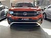 Volkswagen T-cross 1.6 TDi superbe a voir !!!!!