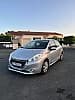 Peugeot 208 1.6 E-HDI FAP 92 ALLURE 5P