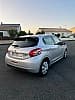 Peugeot 208 1.6 E-HDI FAP 92 ALLURE 5P