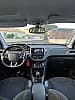 Peugeot 208 1.6 E-HDI FAP 92 ALLURE 5P