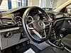 Volkswagen T-cross 1.6 TDi superbe a voir !!!!!