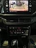 Volkswagen T-cross 1.6 TDi superbe a voir !!!!!
