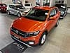 Volkswagen T-cross 1.6 TDi superbe a voir !!!!!