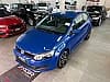 Volkswagen Polo 1.2i etat neuf 24000 km ✔️✔️✔️
