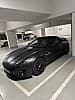 Jaguar F-type (2) COUPE 3.0 V6 340 R-DYNAMIC AUTO