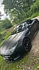 Jaguar F-type (2) COUPE 3.0 V6 340 R-DYNAMIC AUTO