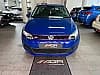 Volkswagen Polo 1.2i etat neuf 24000 km ✔️✔️✔️