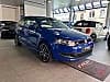 Volkswagen Polo 1.2i etat neuf 24000 km ✔️✔️✔️