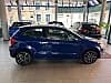 Volkswagen Polo 1.2i etat neuf 24000 km ✔️✔️✔️