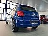 Volkswagen Polo 1.2i etat neuf 24000 km ✔️✔️✔️