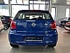 Volkswagen Polo 1.2i etat neuf 24000 km ✔️✔️✔️
