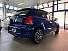 Volkswagen Polo 1.2i etat neuf 24000 km ✔️✔️✔️