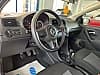 Volkswagen Polo 1.2i etat neuf 24000 km ✔️✔️✔️