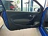 Volkswagen Polo 1.2i etat neuf 24000 km ✔️✔️✔️