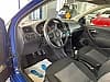Volkswagen Polo 1.2i etat neuf 24000 km ✔️✔️✔️