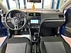 Volkswagen Polo 1.2i etat neuf 24000 km ✔️✔️✔️