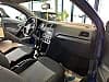 Volkswagen Polo 1.2i etat neuf 24000 km ✔️✔️✔️