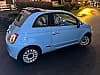 Fiat 500 II (2) C 1.2 8V 69 ECO PACK LOUNGE