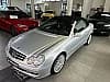 Mercedes-Benz Clk 200 Kompressor boite auto new ✔️✔️✔️
