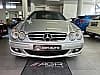 Mercedes-Benz Clk 200 Kompressor boite auto new ✔️✔️✔️