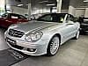 Mercedes-Benz Clk 200 Kompressor boite auto new ✔️✔️✔️