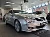 Mercedes-Benz Clk 200 Kompressor boite auto new ✔️✔️✔️