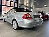 Mercedes-Benz Clk 200 Kompressor boite auto new ✔️✔️✔️
