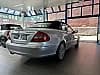 Mercedes-Benz Clk 200 Kompressor boite auto new ✔️✔️✔️
