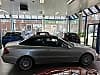 Mercedes-Benz Clk 200 Kompressor boite auto new ✔️✔️✔️