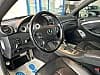 Mercedes-Benz Clk 200 Kompressor boite auto new ✔️✔️✔️