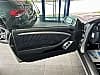 Mercedes-Benz Clk 200 Kompressor boite auto new ✔️✔️✔️