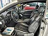 Mercedes-Benz Clk 200 Kompressor boite auto new ✔️✔️✔️