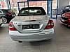 Mercedes-Benz Clk 200 Kompressor boite auto new ✔️✔️✔️