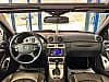 Mercedes-Benz Clk 200 Kompressor boite auto new ✔️✔️✔️