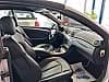 Mercedes-Benz Clk 200 Kompressor boite auto new ✔️✔️✔️