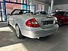 Mercedes-Benz Clk 200 Kompressor boite auto new ✔️✔️✔️