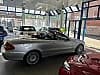 Mercedes-Benz Clk 200 Kompressor boite auto new ✔️✔️✔️