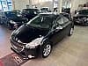 Peugeot 208 1.2i Style
