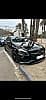 Mercedes-Benz Classe A Fascination