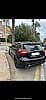 Mercedes-Benz Classe A Fascination