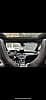 Mercedes-Benz Classe A Fascination