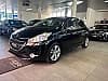 Peugeot 208 1.2i Style