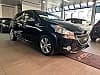 Peugeot 208 1.2i Style