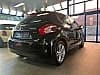 Peugeot 208 1.2i Style