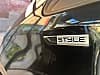 Peugeot 208 1.2i Style