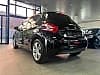 Peugeot 208 1.2i Style
