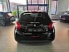 Peugeot 208 1.2i Style