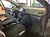 Peugeot 208 1.2i Style