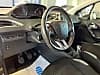 Peugeot 208 1.2i Style